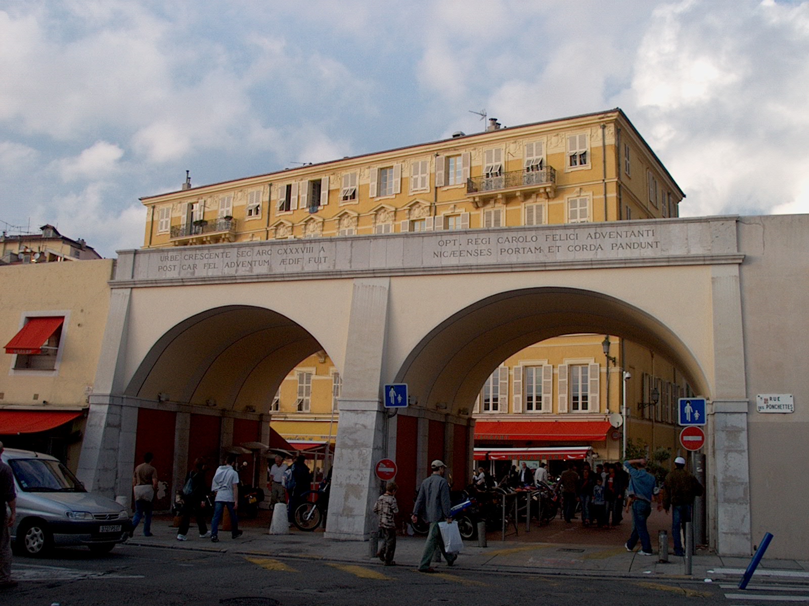 Nizza 2005 084 